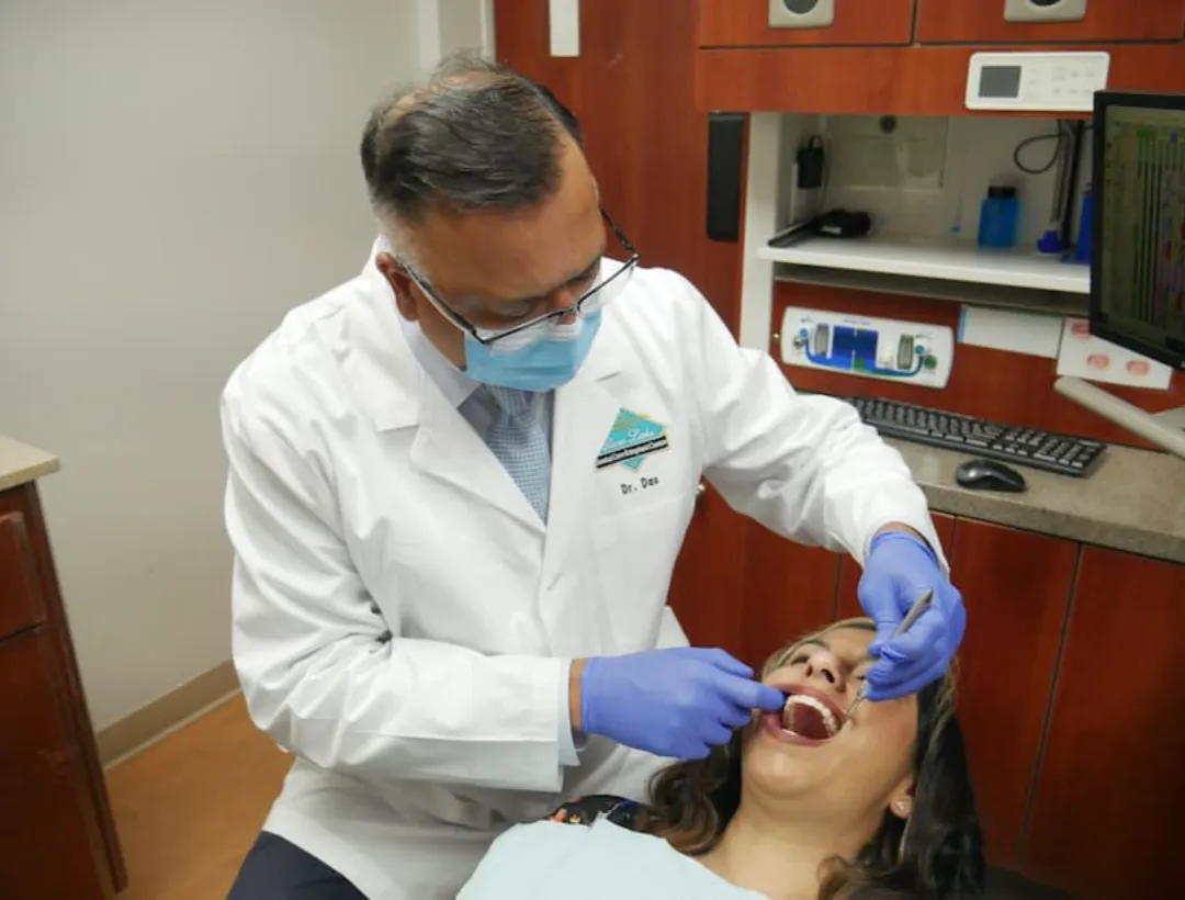 das customer satisfaction