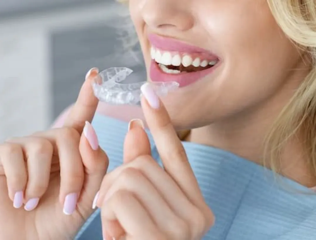 invisalign ortho e1641936226646