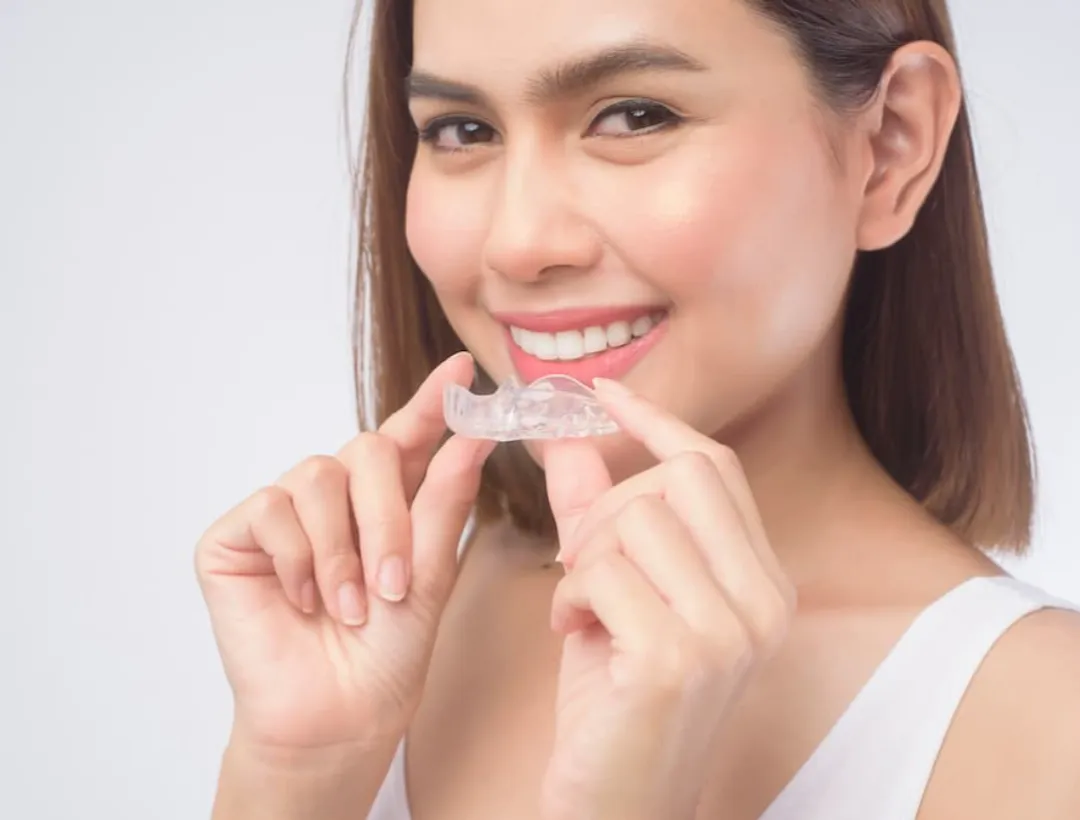 invisalign