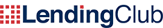 lending club