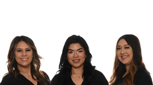 cldc treatment coordinators