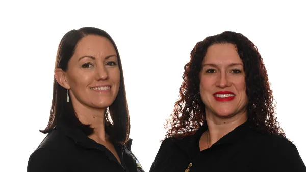 dentist webster cldc management