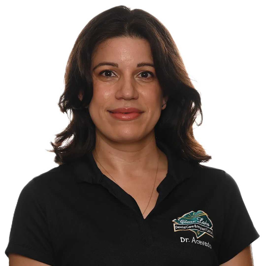 dentist webster dr. grisel acevedo rivera
