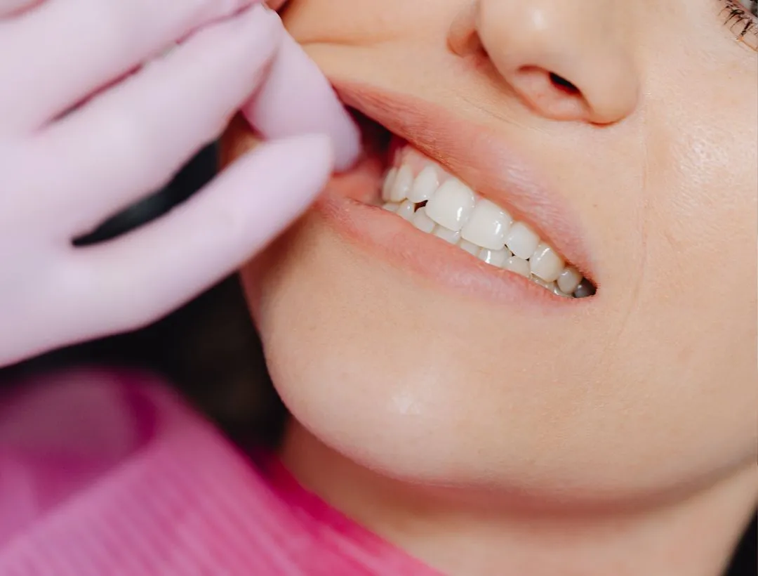 periodontics