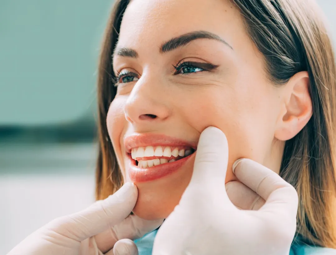 sinus lift clear lake dental