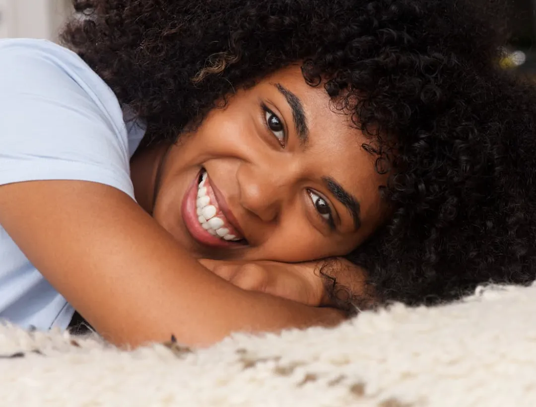 teeth grinding solution