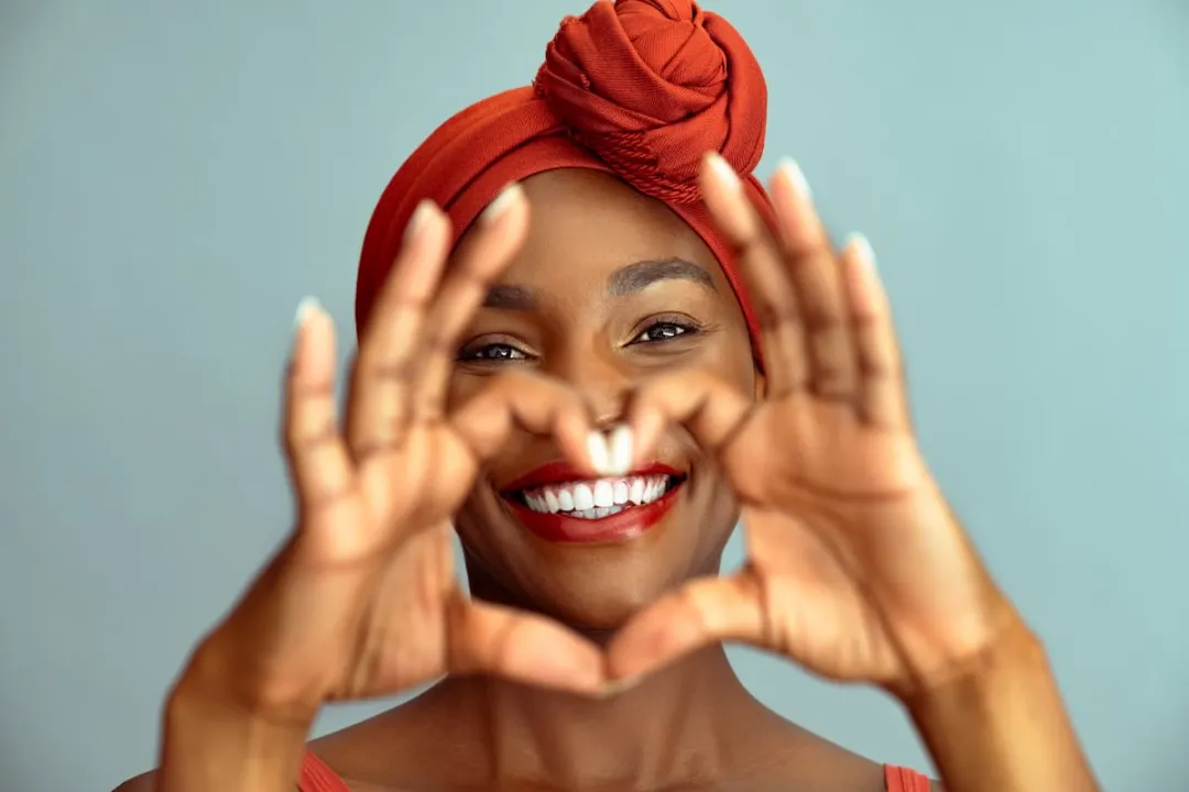 why its worth investing in your smile