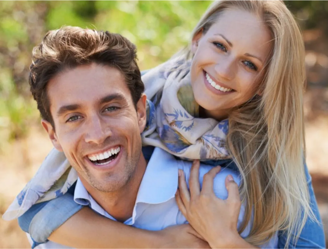 wisdom teeth removal